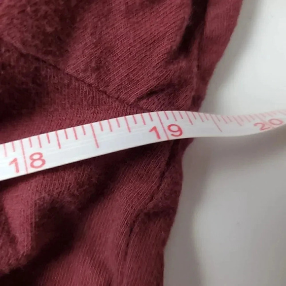 University of Minnesota Golden Gophers Unisex Tee‎ XL Extra Large Short Sleeve - Picture 6 of 6